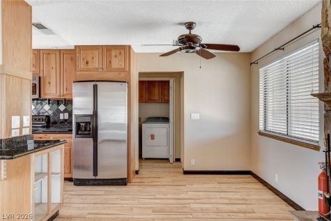 2215 Heavenly View Drive Henderson NV 89014