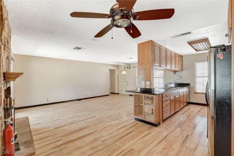 2215 Heavenly View Drive Henderson NV 89014