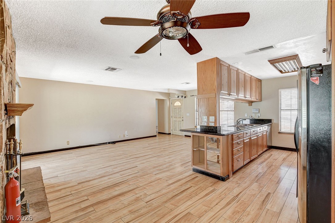 2215 Heavenly View Drive Henderson NV 89014