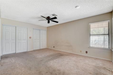 2215 Heavenly View Drive Henderson NV 89014