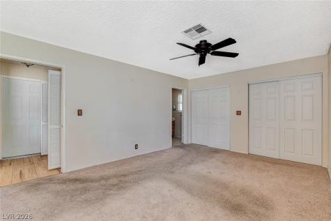 2215 Heavenly View Drive Henderson NV 89014