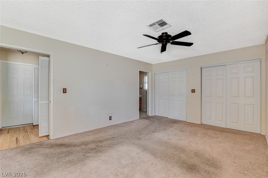 2215 Heavenly View Drive Henderson NV 89014