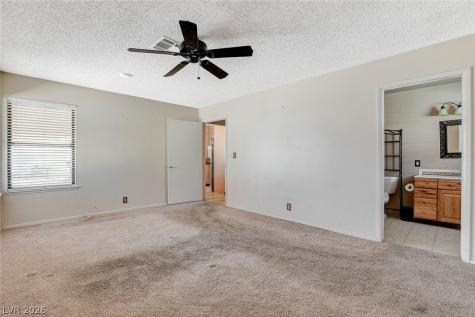 2215 Heavenly View Drive Henderson NV 89014