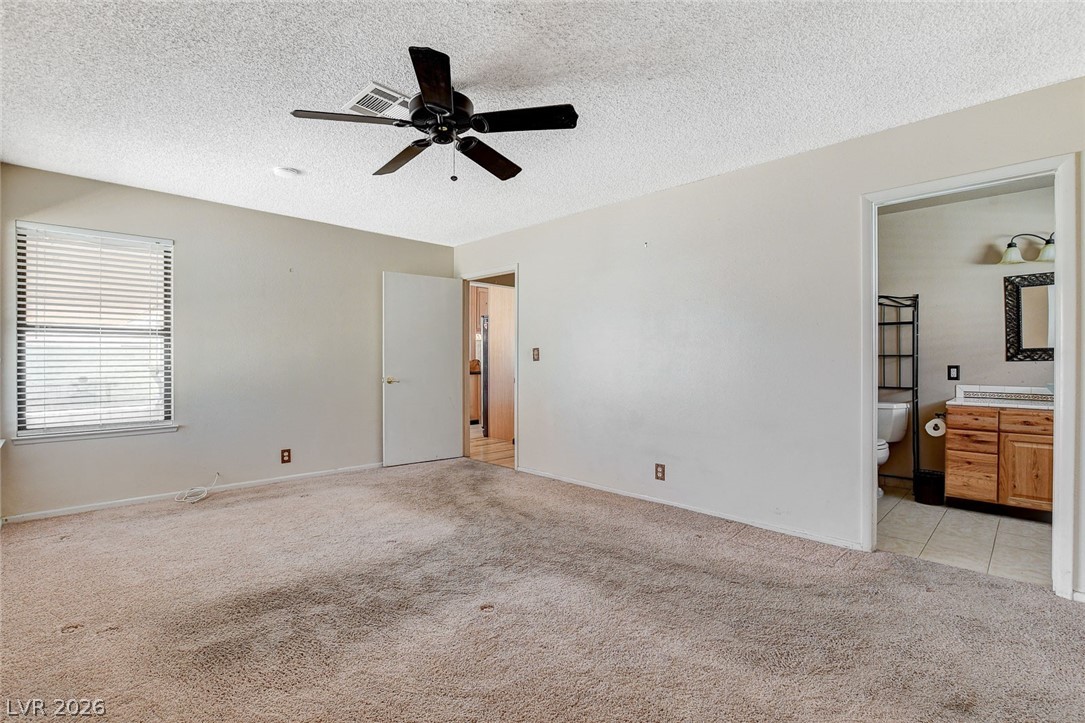 2215 Heavenly View Drive Henderson NV 89014