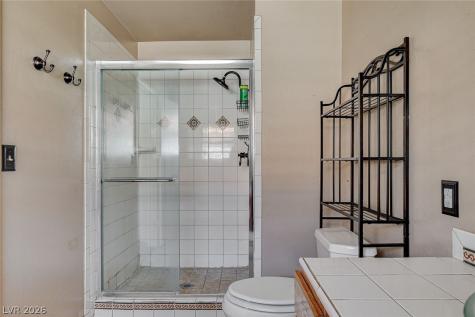 2215 Heavenly View Drive Henderson NV 89014