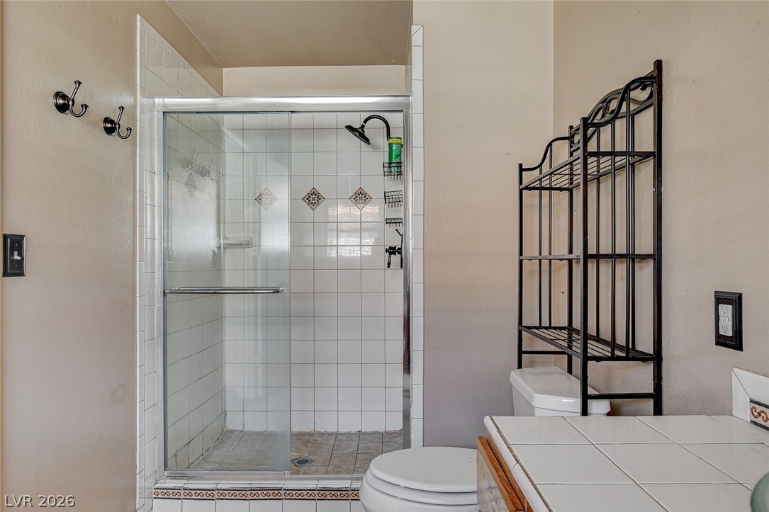 2215 Heavenly View Drive Henderson NV 89014