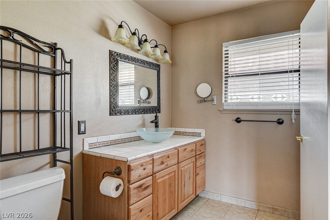 2215 Heavenly View Drive Henderson NV 89014