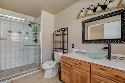 2215 Heavenly View Drive Henderson NV 89014