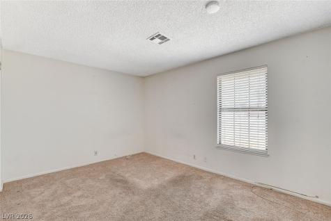 2215 Heavenly View Drive Henderson NV 89014