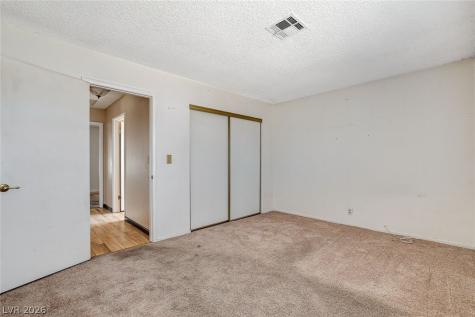 2215 Heavenly View Drive Henderson NV 89014