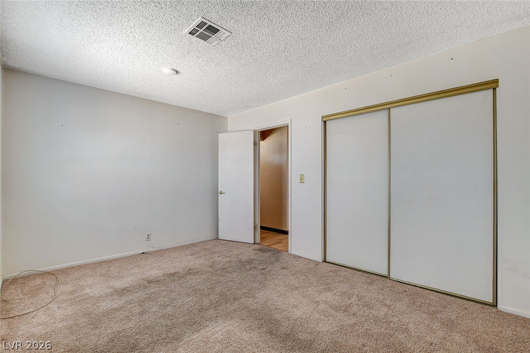 2215 Heavenly View Drive Henderson NV 89014
