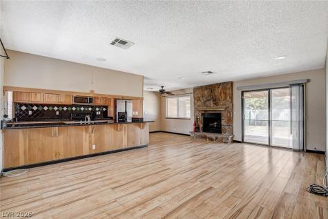 2215 Heavenly View Drive Henderson NV 89014