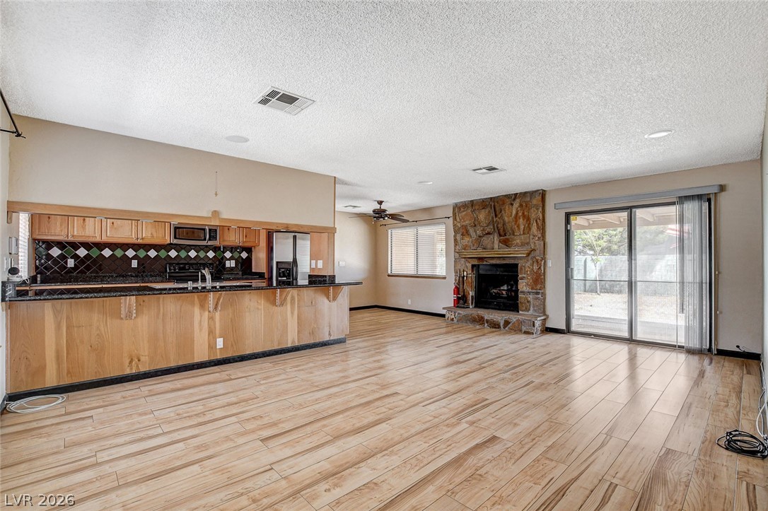 2215 Heavenly View Drive Henderson NV 89014