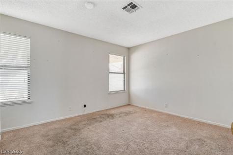 2215 Heavenly View Drive Henderson NV 89014
