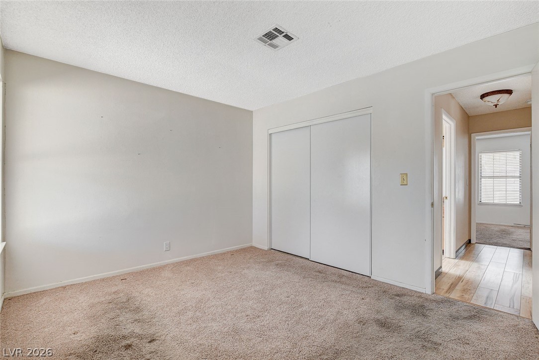 2215 Heavenly View Drive Henderson NV 89014