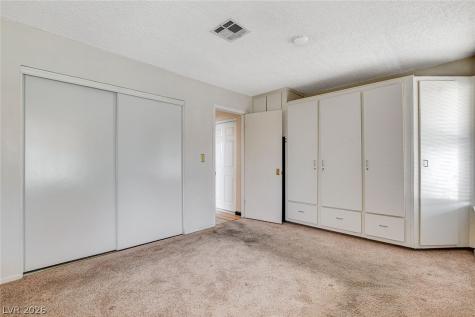 2215 Heavenly View Drive Henderson NV 89014
