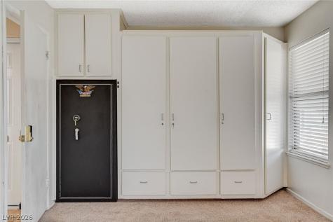 2215 Heavenly View Drive Henderson NV 89014