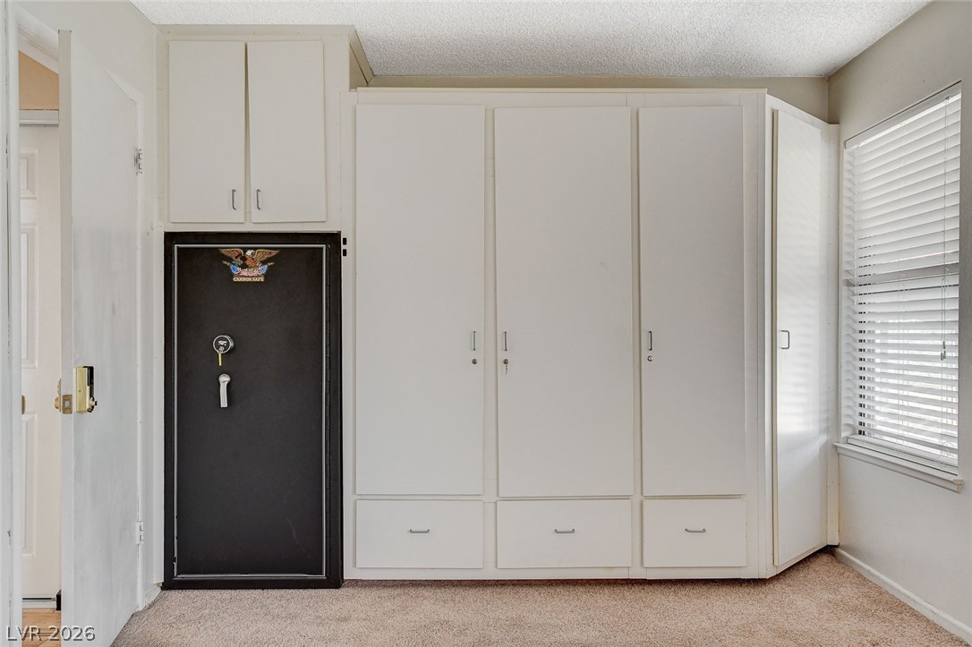 2215 Heavenly View Drive Henderson NV 89014