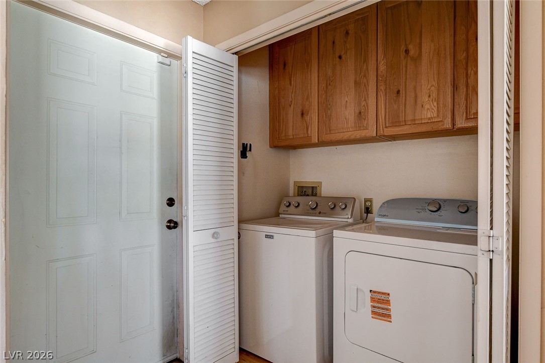 2215 Heavenly View Drive Henderson NV 89014
