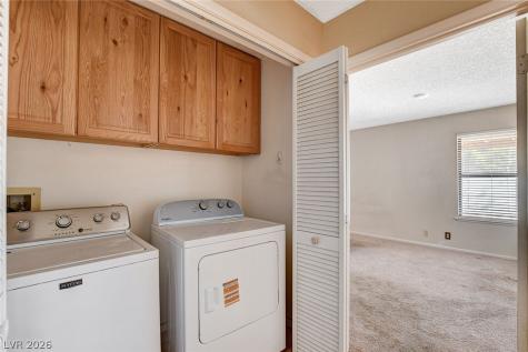 2215 Heavenly View Drive Henderson NV 89014
