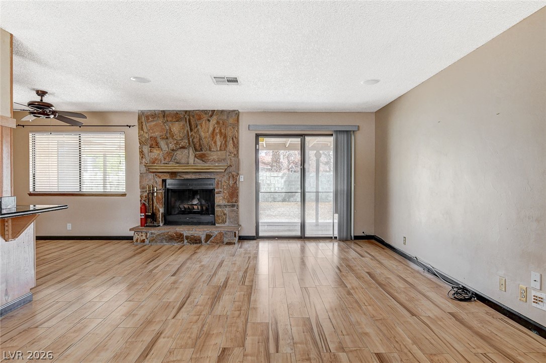 2215 Heavenly View Drive Henderson NV 89014