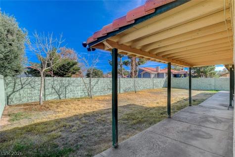 2215 Heavenly View Drive Henderson NV 89014