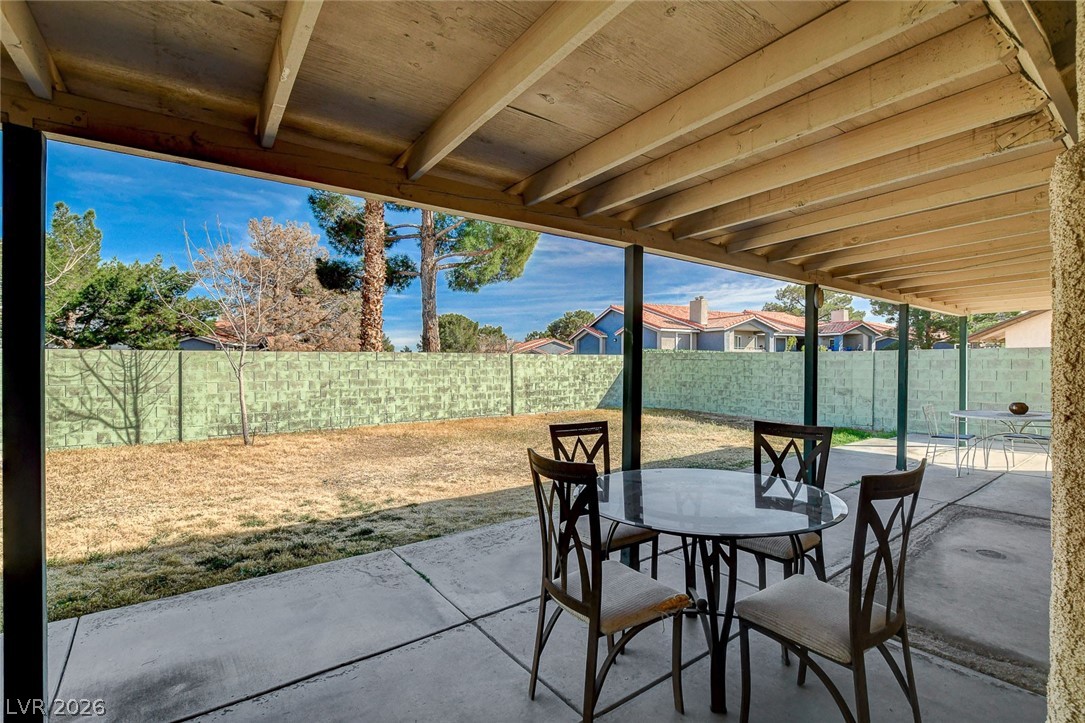 2215 Heavenly View Drive Henderson NV 89014