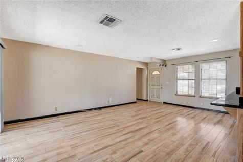 2215 Heavenly View Drive Henderson NV 89014