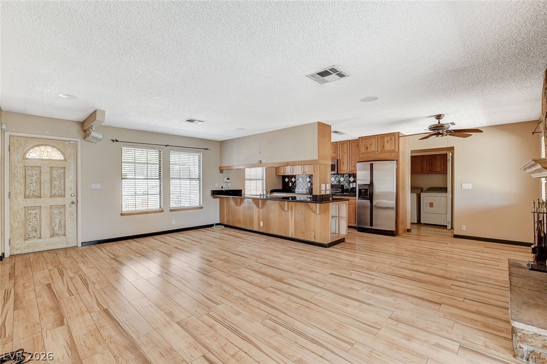 2215 Heavenly View Drive Henderson NV 89014