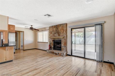 2215 Heavenly View Drive Henderson NV 89014