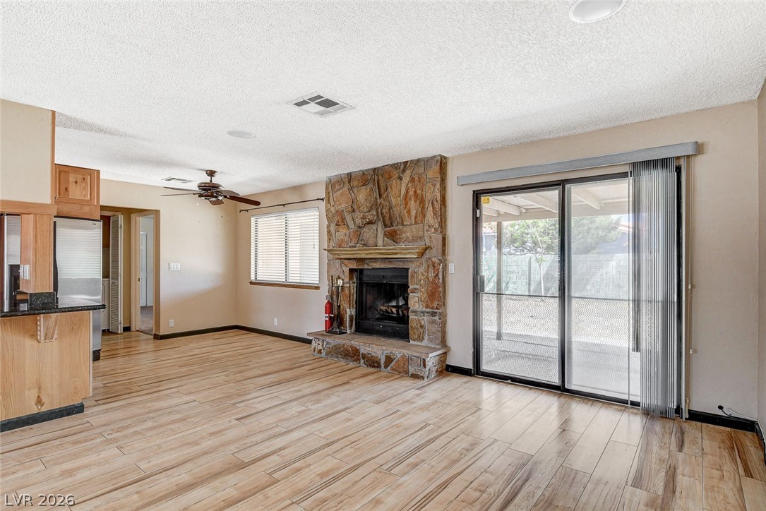 2215 Heavenly View Drive Henderson NV 89014