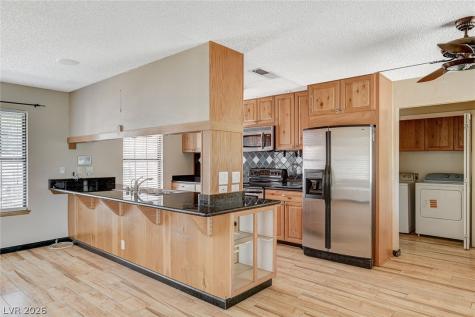 2215 Heavenly View Drive Henderson NV 89014