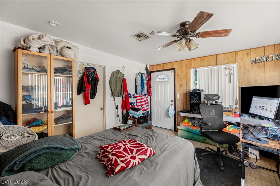 4207 Fulton Place Las Vegas NV 89107