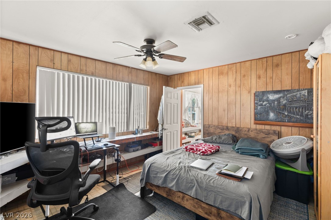 4207 Fulton Place Las Vegas NV 89107