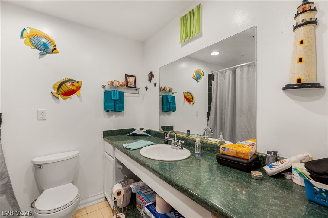 4207 Fulton Place Las Vegas NV 89107