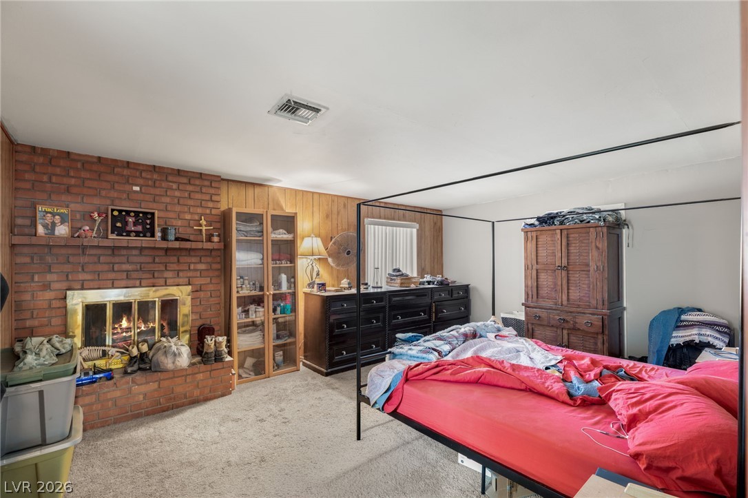4207 Fulton Place Las Vegas NV 89107