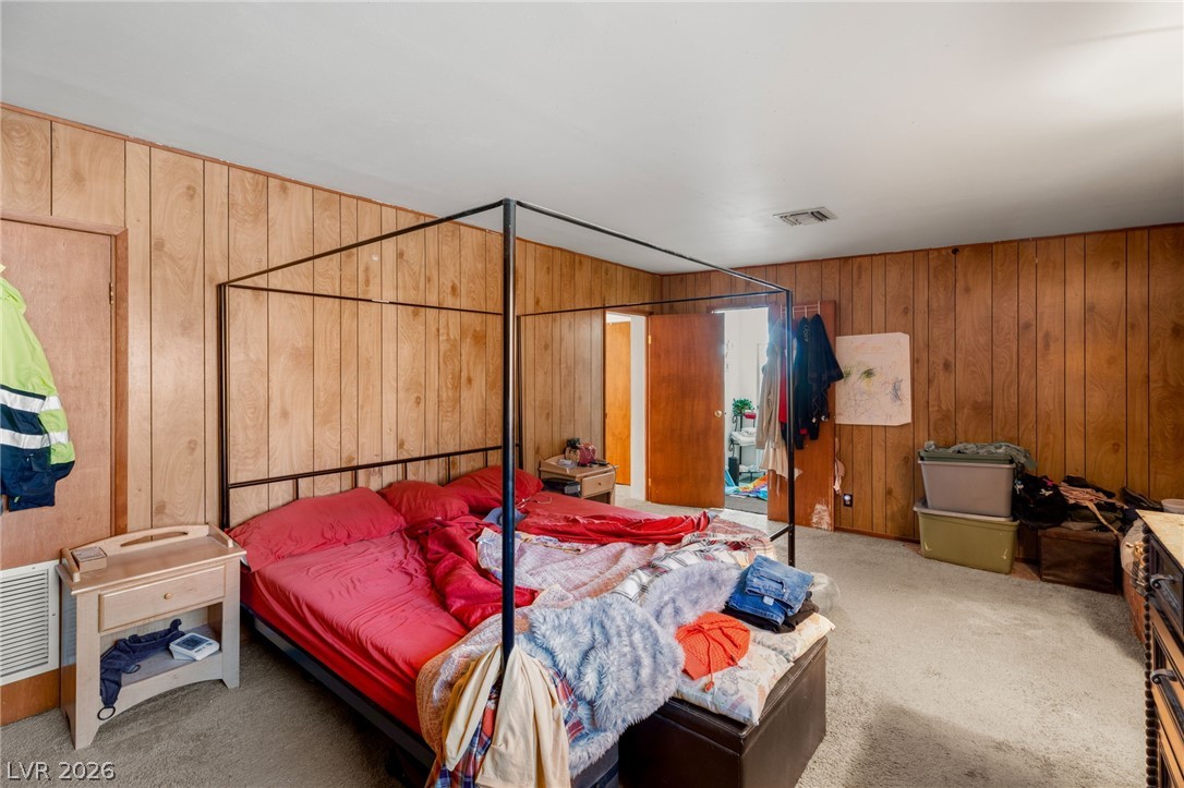 4207 Fulton Place Las Vegas NV 89107
