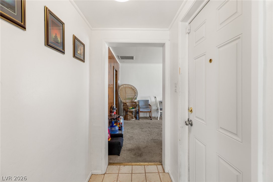 4207 Fulton Place Las Vegas NV 89107