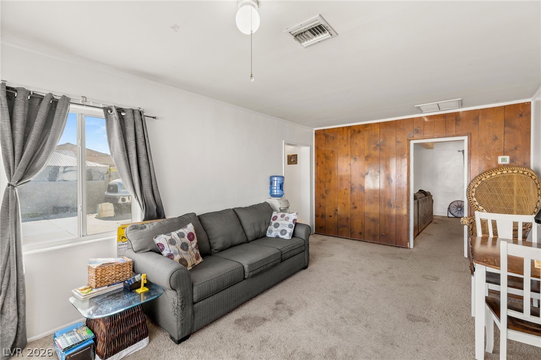 4207 Fulton Place Las Vegas NV 89107