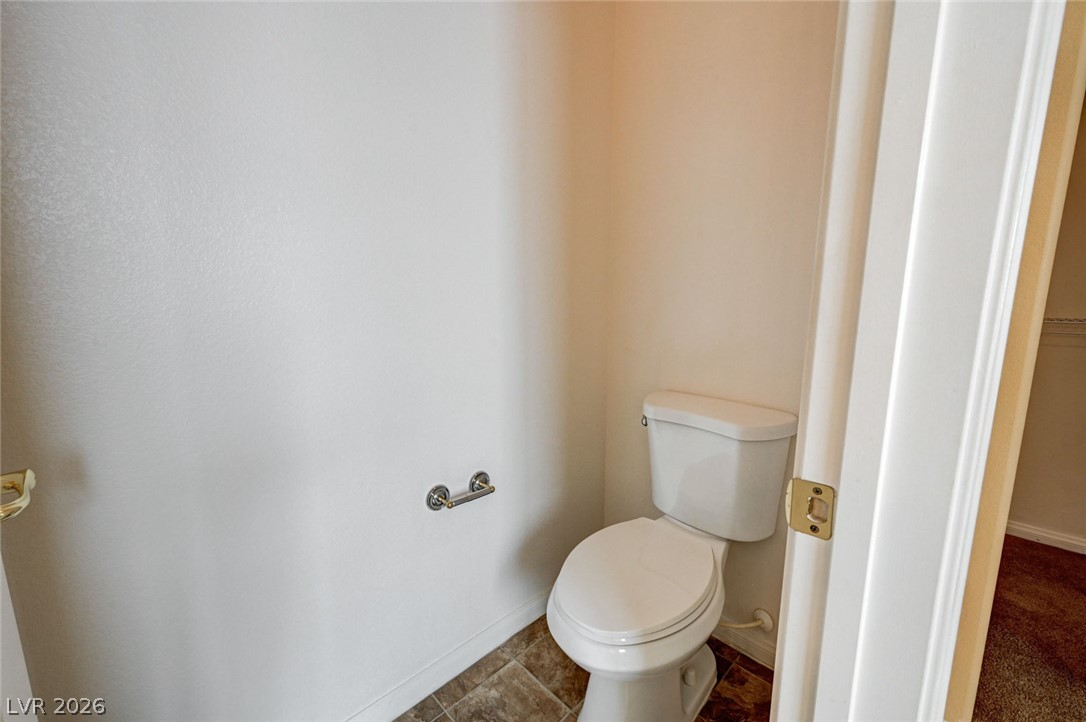 7221 Gentle Valley Street Las Vegas NV 89149