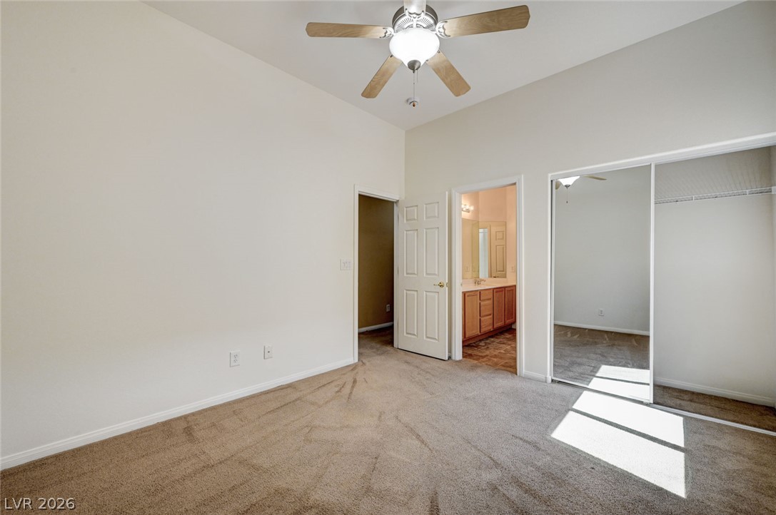 7221 Gentle Valley Street Las Vegas NV 89149