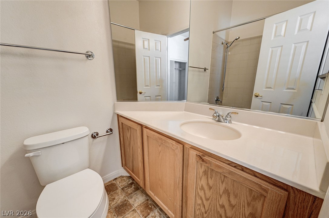 7221 Gentle Valley Street Las Vegas NV 89149