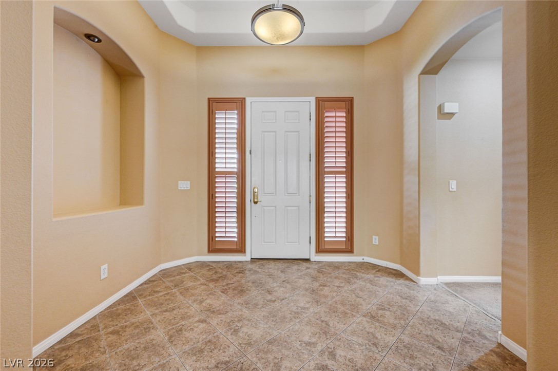 7221 Gentle Valley Street Las Vegas NV 89149