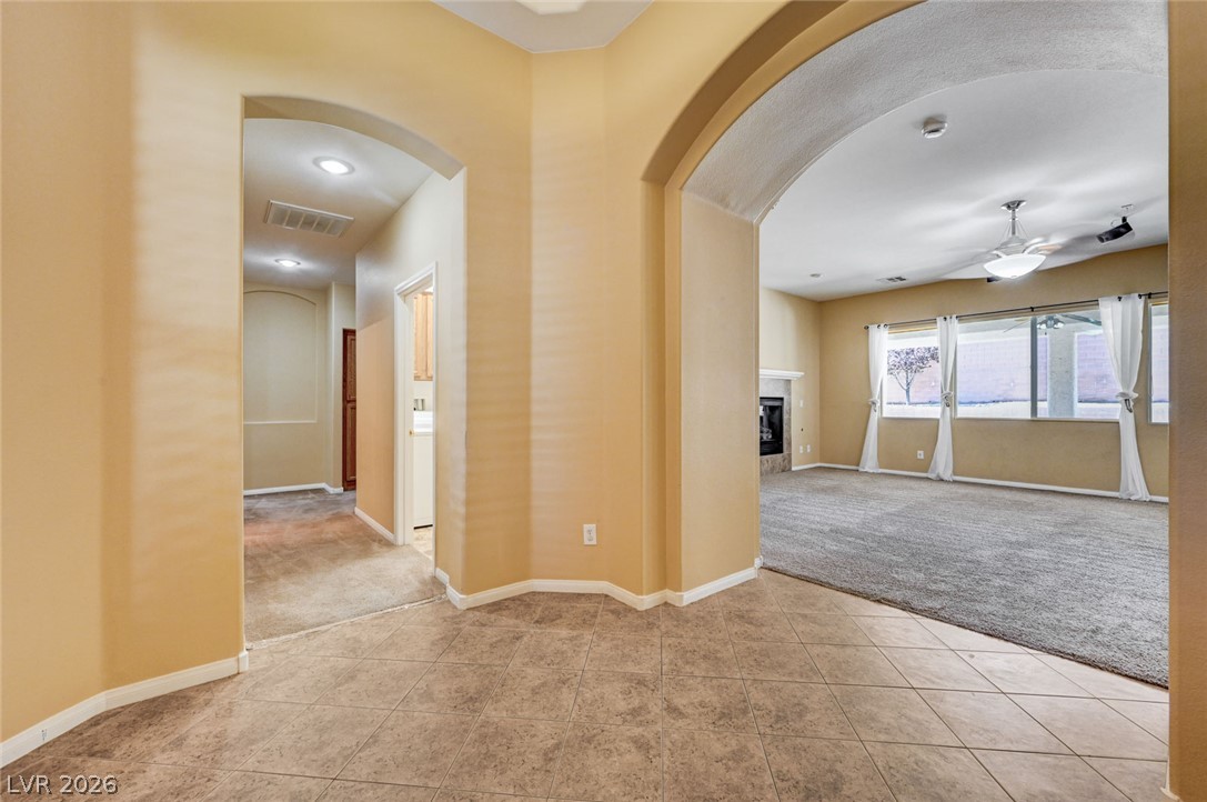 7221 Gentle Valley Street Las Vegas NV 89149