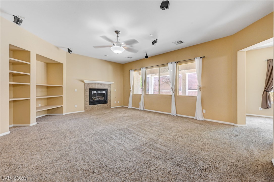 7221 Gentle Valley Street Las Vegas NV 89149