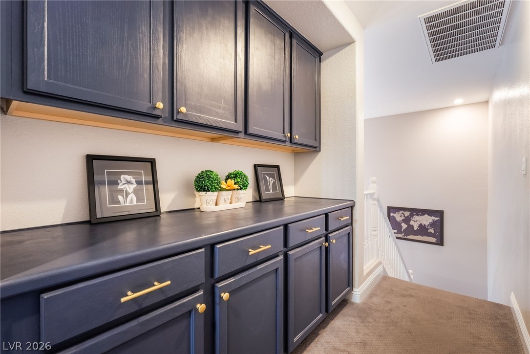 4916 Soaring Springs Avenue Las Vegas NV 89131