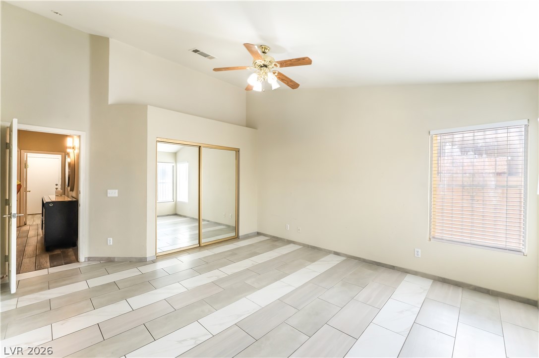 1889 Cane Hill Drive Las Vegas NV 89142