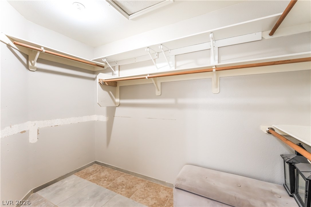 1889 Cane Hill Drive Las Vegas NV 89142