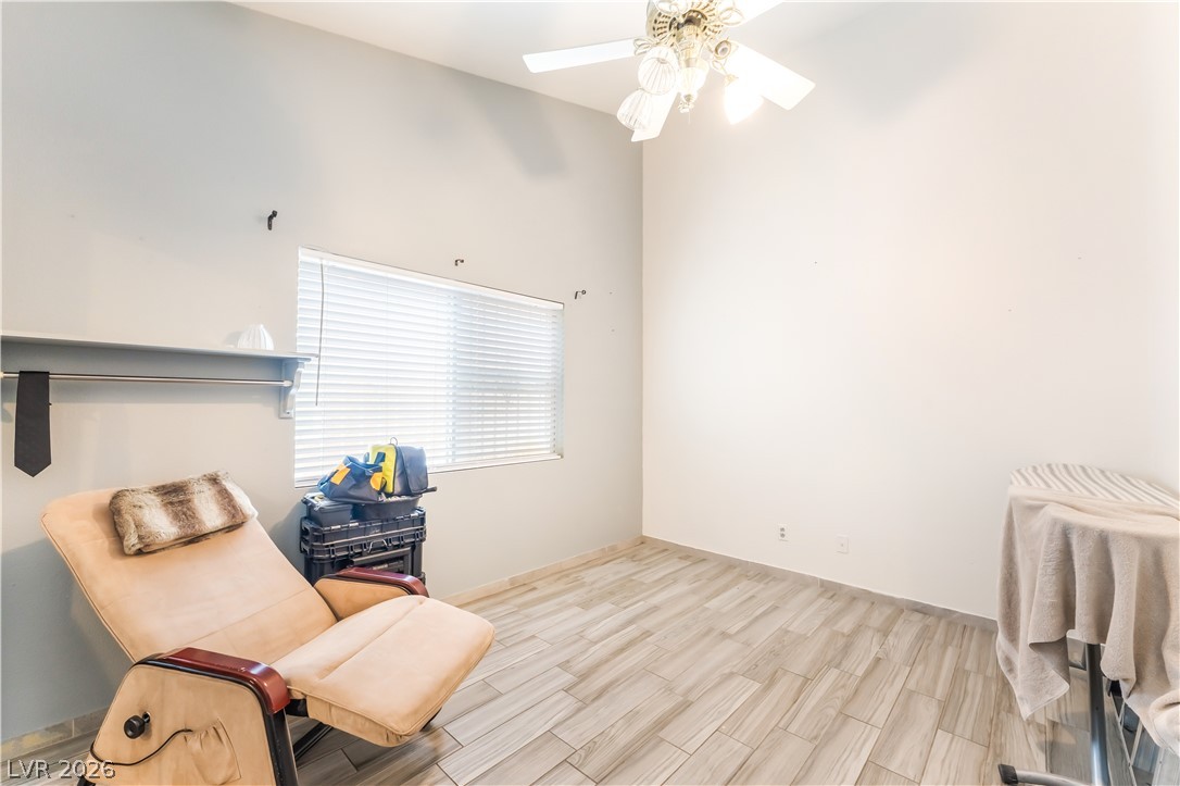 1889 Cane Hill Drive Las Vegas NV 89142