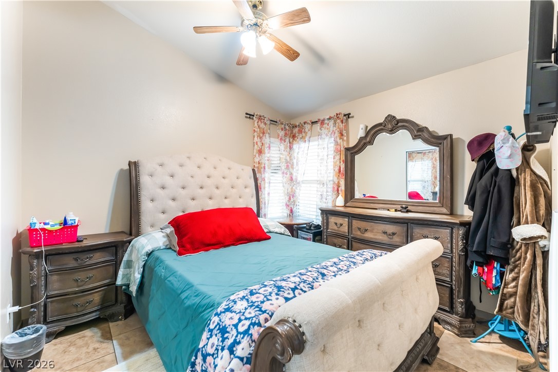 1889 Cane Hill Drive Las Vegas NV 89142